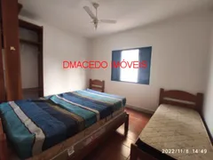 Casa com 3 Quartos à venda, 248m² no Lagoinha, Ubatuba - Foto 9