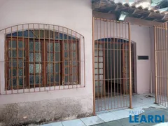 Casa com 1 Quarto à venda, 150m² no Chacara Agrindus, Taboão da Serra - Foto 25