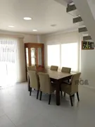 Casa de Condomínio com 3 Quartos à venda, 159m² no Atlantida Sul, Osório - Foto 7