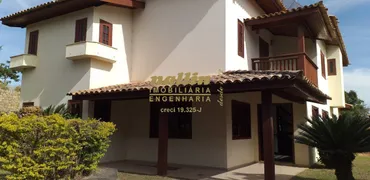 Fazenda / Sítio / Chácara com 3 Quartos à venda, 991m² no Bairro da Ponte, Itatiba - Foto 4