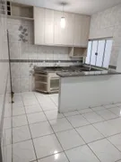 Casa com 2 Quartos à venda, 75m² no Residencial Solar Ville, Goiânia - Foto 5