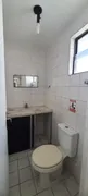 Conjunto Comercial / Sala para alugar, 26m² no Boa Viagem, Recife - Foto 40