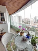 Apartamento com 2 Quartos à venda, 73m² no Vila Clementino, São Paulo - Foto 6