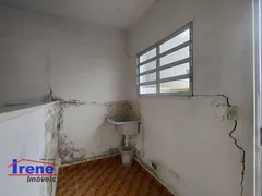 Casa com 2 Quartos à venda, 45m² no Ivoty, Itanhaém - Foto 13