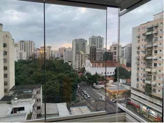 Apartamento com 4 Quartos à venda, 150m² no Icaraí, Niterói - Foto 1