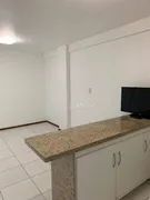 Apartamento com 1 Quarto à venda, 40m² no Engenho do Mato, Niterói - Foto 9