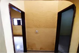 Casa com 3 Quartos à venda, 100m² no Cabula VI, Salvador - Foto 10