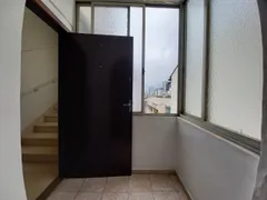 Apartamento com 2 Quartos para alugar, 135m² no Aclimação, São Paulo - Foto 4
