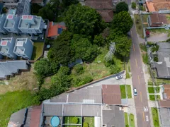 Terreno / Lote / Condomínio à venda, 763m² no Portão, Curitiba - Foto 12