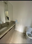 Apartamento com 3 Quartos à venda, 99m² no Savassi, Belo Horizonte - Foto 11