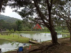 Terreno / Lote Comercial à venda, 503000m² no Chacara Sao Lucido, Mauá - Foto 56