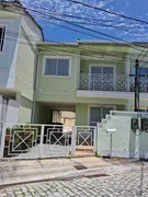 Casa com 3 Quartos à venda, 107m² no Taquara, Rio de Janeiro - Foto 1