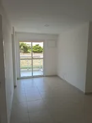 Apartamento com 2 Quartos à venda, 51m² no Engenho De Dentro, Rio de Janeiro - Foto 17