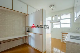 Apartamento com 3 Quartos à venda, 260m² no Jardim Paulistano, São Paulo - Foto 14