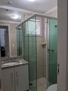 Apartamento com 3 Quartos à venda, 84m² no Chácara Inglesa, São Paulo - Foto 25