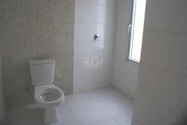 Casa com 3 Quartos à venda, 268m² no Ipanema, Porto Alegre - Foto 13