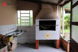 Fazenda / Sítio / Chácara com 3 Quartos à venda, 230m² no Branquinha, Viamão - Foto 9