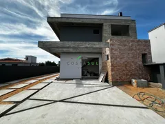 Casa com 2 Quartos à venda, 92m² no Campo D una, Garopaba - Foto 2