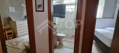 Apartamento com 2 Quartos à venda, 45m² no Jardim Acapulco, São Carlos - Foto 10