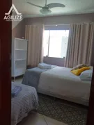 Casa com 3 Quartos à venda, 120m² no Mar Do Norte, Rio das Ostras - Foto 3