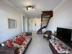 Apartamento com 3 Quartos para alugar, 85m² no Maitinga, Bertioga - Foto 23