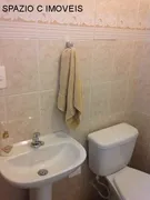 Apartamento com 3 Quartos à venda, 100m² no Cambuí, Campinas - Foto 18