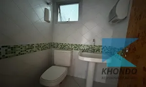 Conjunto Comercial / Sala para venda ou aluguel, 50m² no Paraíso, São Paulo - Foto 18