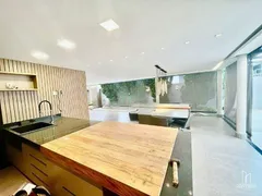 Casa com 4 Quartos à venda, 675m² no Bandeirantes, Belo Horizonte - Foto 17