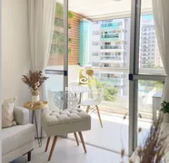 Apartamento com 2 Quartos à venda, 78m² no Santa Rosa, Niterói - Foto 7