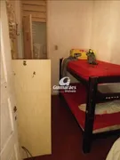 Casa com 3 Quartos à venda, 416m² no Meireles, Fortaleza - Foto 17