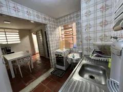 Casa com 3 Quartos à venda, 114m² no Vila Miguel Vicente Cury, Campinas - Foto 10
