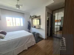 Apartamento com 3 Quartos à venda, 110m² no Imirim, São Paulo - Foto 14