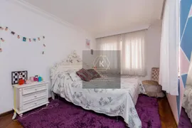 Casa de Condomínio com 4 Quartos à venda, 455m² no São João, Curitiba - Foto 34