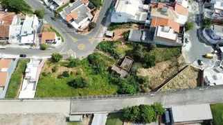 Terreno / Lote / Condomínio à venda, 576m² no Residencial Votorantim Park I, Votorantim - Foto 1