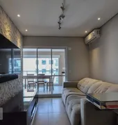 Apartamento com 2 Quartos à venda, 70m² no Vila Gertrudes, São Paulo - Foto 31