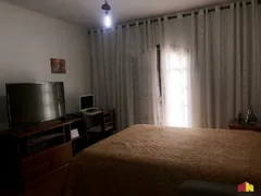 Sobrado com 3 Quartos à venda, 120m² no Tatuapé, São Paulo - Foto 6