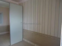 Apartamento com 4 Quartos à venda, 123m² no Jardim Bonfiglioli, Jundiaí - Foto 23