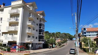 Apartamento com 3 Quartos à venda, 179m² no Centro, Nova Petrópolis - Foto 1