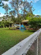 Fazenda / Sítio / Chácara com 3 Quartos à venda, 3000m² no Riacho Grande, São Bernardo do Campo - Foto 3