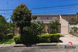 Casa com 2 Quartos à venda, 150m² no Santo Inácio, Curitiba - Foto 1