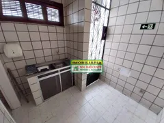 Casa Comercial com 4 Quartos para alugar, 320m² no Edson Queiroz, Fortaleza - Foto 14