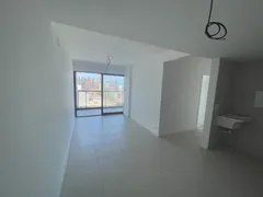 Apartamento com 2 Quartos para alugar, 62m² no Barra, Salvador - Foto 24