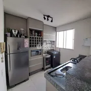 Apartamento com 2 Quartos à venda, 44m² no Shopping Park, Uberlândia - Foto 11