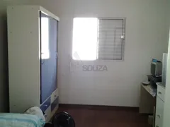 Casa de Condomínio com 2 Quartos à venda, 71m² no Vila Nova Mazzei, São Paulo - Foto 9