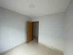 Casa com 3 Quartos à venda, 180m² no Setor Faiçalville, Goiânia - Foto 16