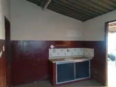 Casa com 2 Quartos para alugar, 200m² no Jardim Walkiria, São José do Rio Preto - Foto 14