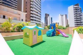 Apartamento com 4 Quartos à venda, 153m² no Graça, Salvador - Foto 15