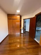 Casa de Condomínio com 3 Quartos para alugar, 300m² no Parque Residencial Damha II, São José do Rio Preto - Foto 10