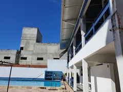 Loja / Salão / Ponto Comercial à venda, 500m² no Varjota, Fortaleza - Foto 29