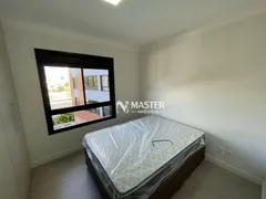 Apartamento com 1 Quarto para alugar, 45m² no Fragata, Marília - Foto 6